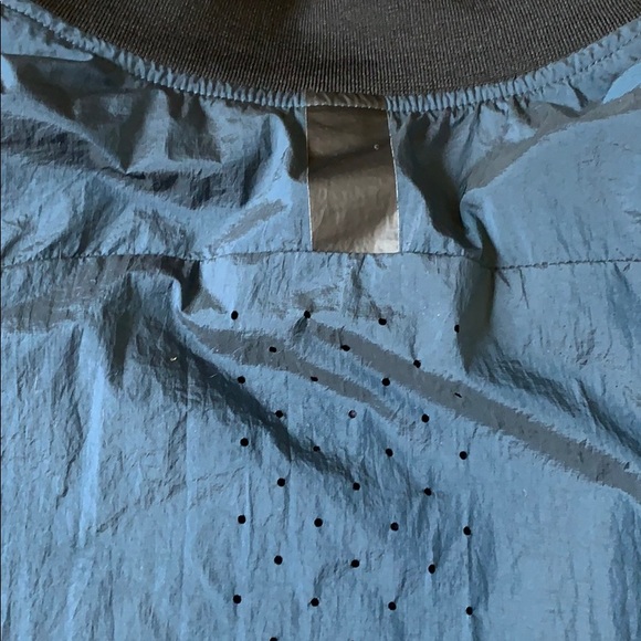 Nike Windbreaker - Picture 4 of 6